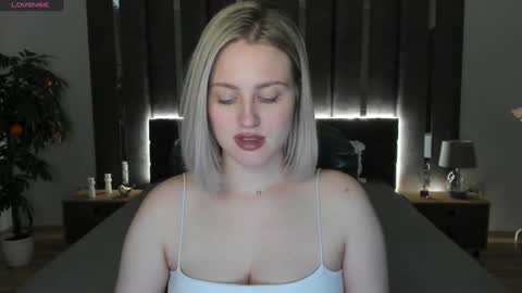 Sarah online show from 12/13/24, 07:15