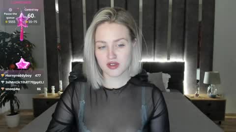 Sarah online show from 12/18/24, 04:42