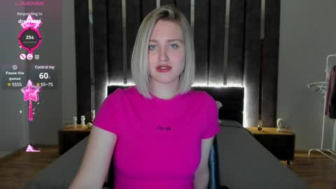 Sarah online show from 01/04/25, 04:01