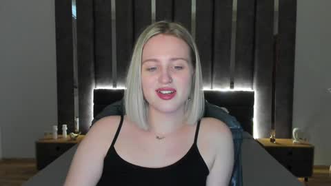 Sarah online show from 01/08/25, 06:41