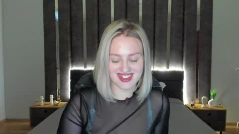 Sarah online show from 01/09/25, 03:58