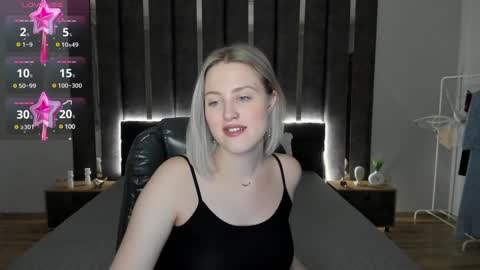 Sarah online show from 01/22/25, 12:59