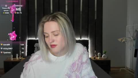 Sarah online show from 01/27/25, 06:52