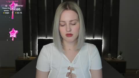 Sarah online show from 02/02/25, 12:51