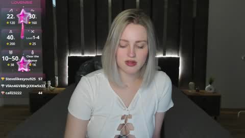 Sarah online show from 02/02/25, 06:58