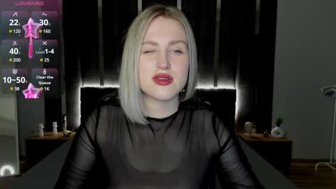 Sarah online show from 02/06/25, 12:54