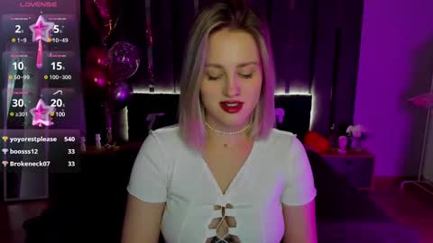 Sarah online show from 03/08/25, 04:12