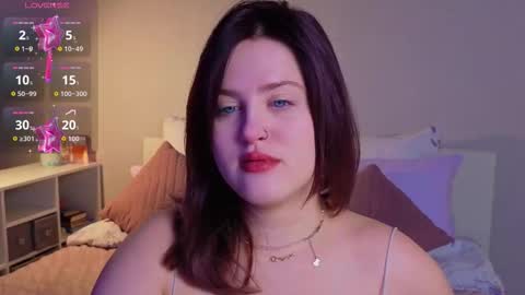 Sarah online show from 01/16/26, 11:20