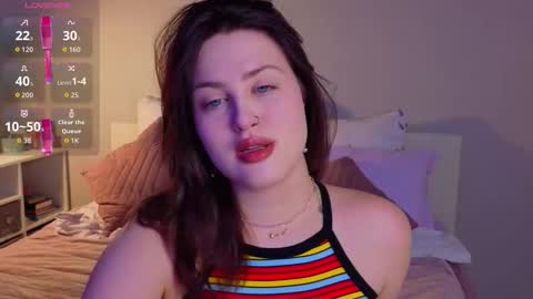 Sarah online show from 01/17/26, 11:30