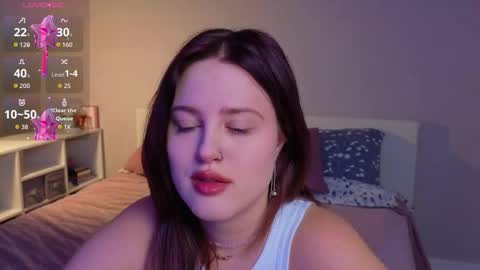 Sarah online show from 02/04/26, 11:20