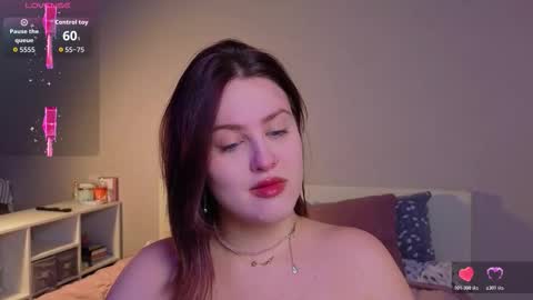 Sarah online show from 02/13/26, 11:12