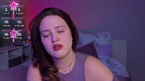 Sarah online show from 02/22/26, 11:03