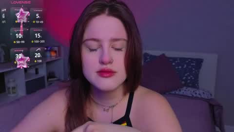 Snapshot of sarah_soul chatting on 03/18/26, 11:08 Sarah online show from 03/18/26, 11:08