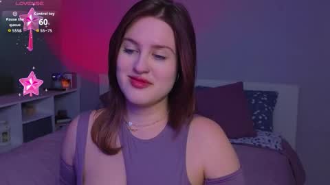 Snapshot of sarah_soul chatting on 03/21/26, 12:04 Sarah online show from 03/21/26, 12:04