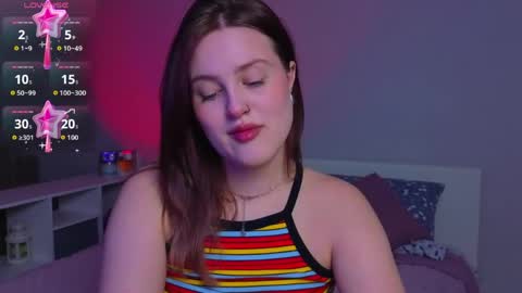 Snapshot of sarah_soul chatting on 04/01/26, 11:57 Sarah online show from 04/01/26, 11:57