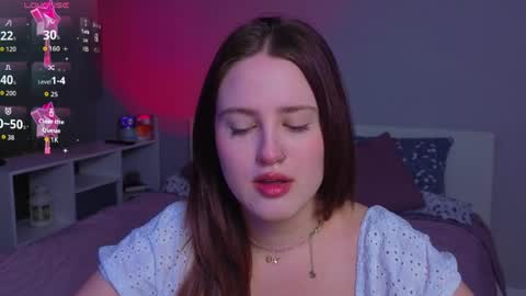 Snapshot of sarah_soul chatting on 04/02/26, 11:02 Sarah online show from 04/02/26, 11:02