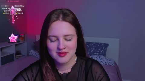 Snapshot of sarah_soul chatting on 04/03/26, 11:03 Sarah online show from 04/03/26, 11:03