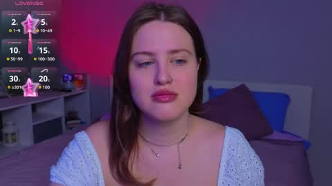 Snapshot of sarah_soul chatting on 04/09/26, 11:10 Sarah online show from 04/09/26, 11:10