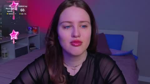 Snapshot of sarah_soul chatting on 04/10/26, 11:09 Sarah online show from 04/10/26, 11:09