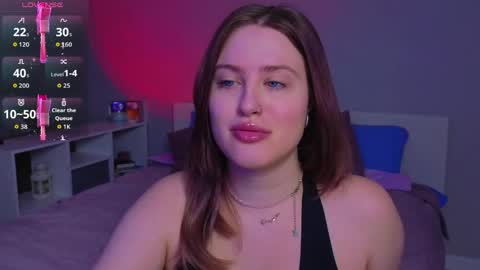 Snapshot of sarah_soul chatting on 04/11/26, 11:09 Sarah online show from 04/11/26, 11:09