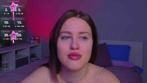 Snapshot of sarah_soul chatting on 04/12/26, 10:59 Sarah online show from 04/12/26, 10:59