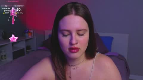 Snapshot of sarah_soul chatting on 04/18/26, 11:05 Sarah online show from 04/18/26, 11:05