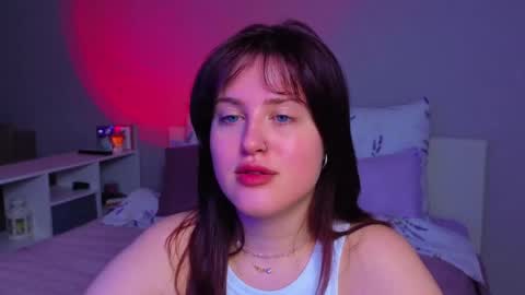 Snapshot of sarah_soul chatting on 05/25/26, 11:11 Sarah online show from 05/25/26, 11:11