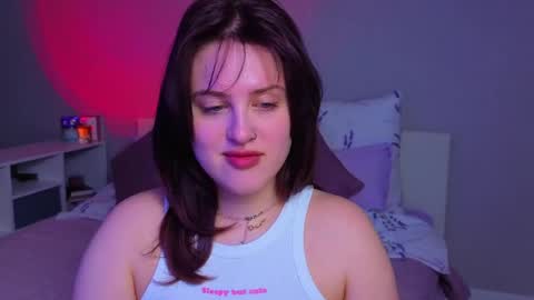 Snapshot of sarah_soul chatting on 05/29/26, 11:36 Sarah online show from 05/29/26, 11:36