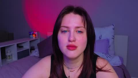 Snapshot of sarah_soul chatting on 05/30/26, 10:51 Sarah online show from 05/30/26, 10:51