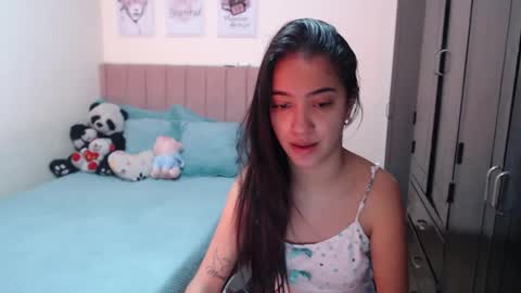 Sarah online show from 12/19/24, 05:40