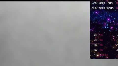 Sarah online show from 12/05/24, 08:44