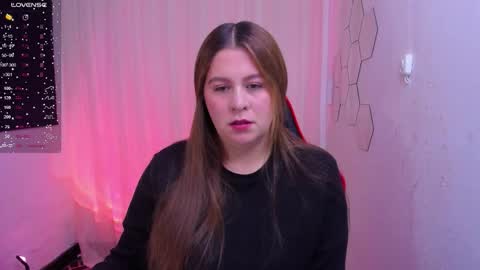 Sarah online show from 03/03/26, 03:12