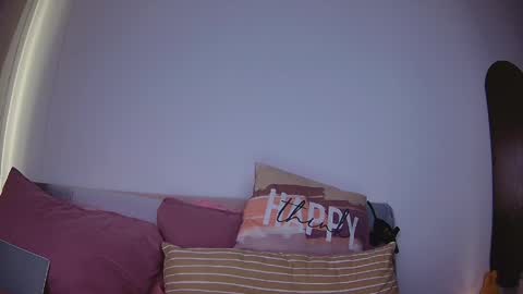 Snapshot of sarah_tailorr chatting on 05/20/26, 04:13 sarah_tailorr online show from 05/20/26, 04:13