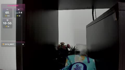 Snapshot of sarah_temptation chatting on 07/23/26, 01:58 sarah_temptation online show from 07/23/26, 01:58