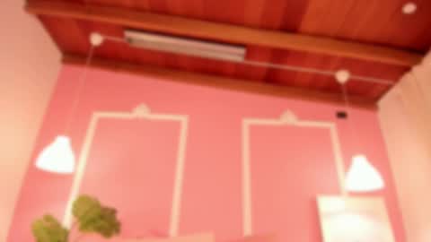 Snapshot of sarah_volkov chatting on 03/06/25, 10:09 online show from 03/06/25, 10:09