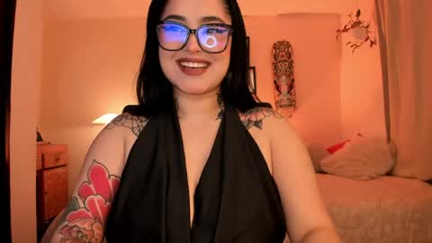   online show from 04/30/26, 05:36