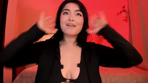   online show from 05/19/26, 05:03