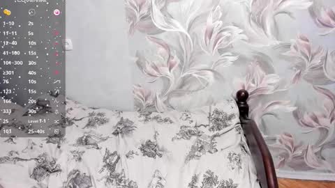 sarah welsh online show from 02/13/26, 10:06