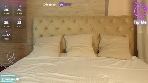 Sara ONLY ACCOUNT  onlyfans damn babygirlll online show from 02/04/26, 05:57