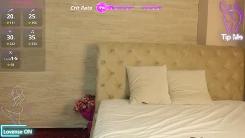 Sara ONLY ACCOUNT  onlyfans damn babygirlll online show from 03/06/26, 05:15