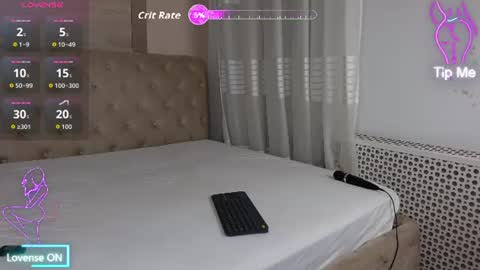 Snapshot of sarahadams chatting on 06/28/26, 04:40 Sara ONLY ACCOUNT onlyfans damn babygirlll online show from 06/28/26, 04:40