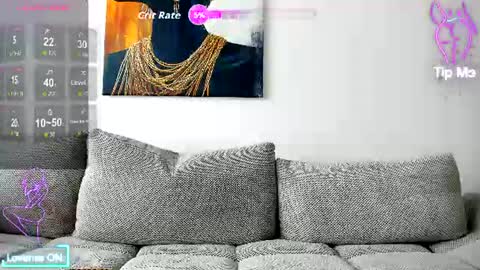 Snapshot of sarahadams chatting on 07/13/26, 11:24 Sara ONLY ACCOUNT onlyfans damn babygirlll online show from 07/13/26, 11:24