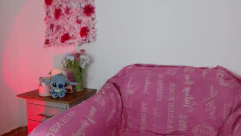 Snapshot of sarahajhoness chatting on 03/14/26, 03:17 sarahajhoness online show from 03/14/26, 03:17