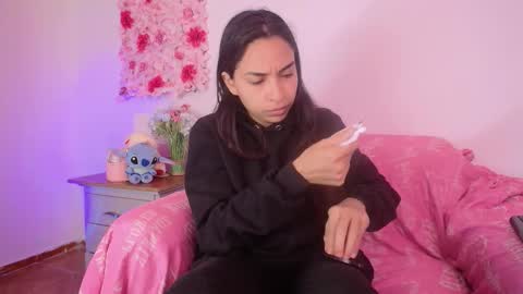 Snapshot of sarahajhoness chatting on 03/15/26, 01:39 sarahajhoness online show from 03/15/26, 01:39