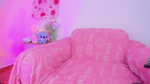 Snapshot of sarahajhoness chatting on 03/16/26, 06:45 sarahajhoness online show from 03/16/26, 06:45