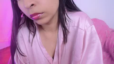 Snapshot of sarahajhoness chatting on 04/01/26, 07:55 sarahajhoness online show from 04/01/26, 07:55