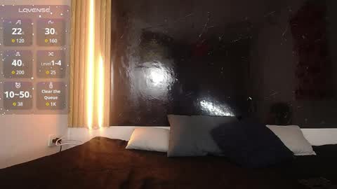 Snapshot of sarahajhoness chatting on 04/12/26, 08:03 sarahajhoness online show from 04/12/26, 08:03