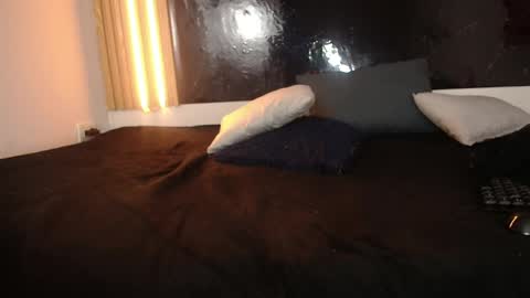 Snapshot of sarahajhoness chatting on 04/18/26, 07:58 sarahajhoness online show from 04/18/26, 07:58