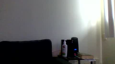 sarahbear642 online show from 05/27/26, 10:51
