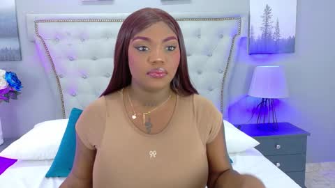 sarahbleer online show from 02/23/26, 11:24